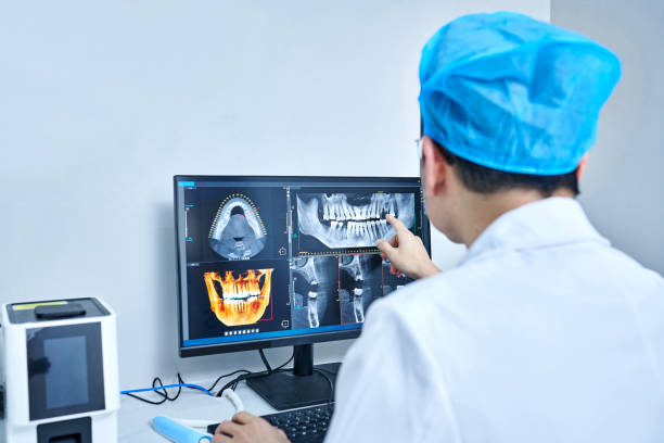  Fair Lawn, NJ Emergency Dentist Pros