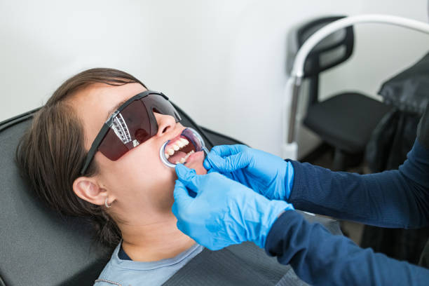 Best Emergency Root Canal Treatment in Fair Lawn, NJ