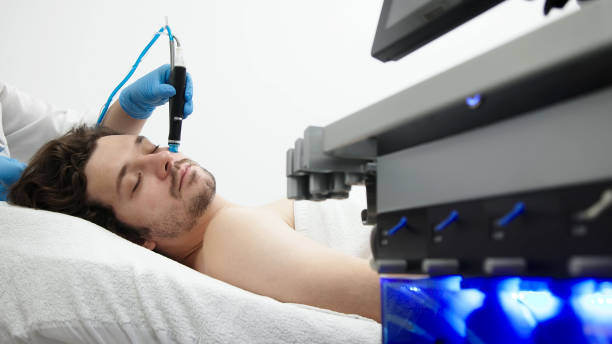 Best Emergency Treatment for Toothache in Fair Lawn, NJ